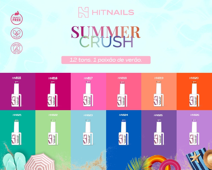Summer