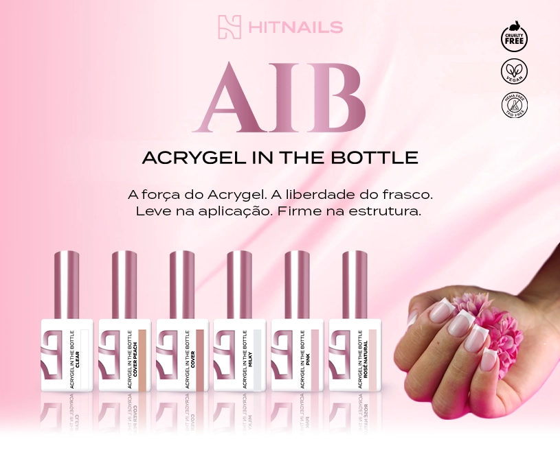 Pro Expert Polygel
