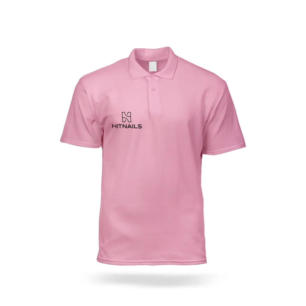 Polo Rosa Frente.webp