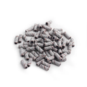 Lixas de Cartão 3mm - #100 50un.