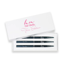 Kit Pincéis One Stroke