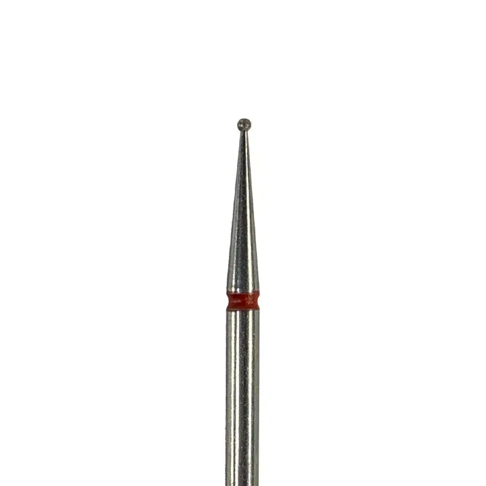 Carbide Diamante Bola Pequena