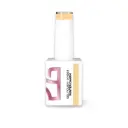 Verniz Gel Winter Charm 10ml - HN664