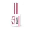 Absolut Gloss 10ml