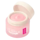 Gel de Construção - Dream Line Self Level ProForm - Milky Pink 50g