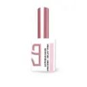 Express Base Unicorn - Milky Pink 10ml