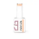 Gel Polish Candy Collection 10ml - HN801