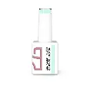 Verniz Gel Candy 10ml - HN809