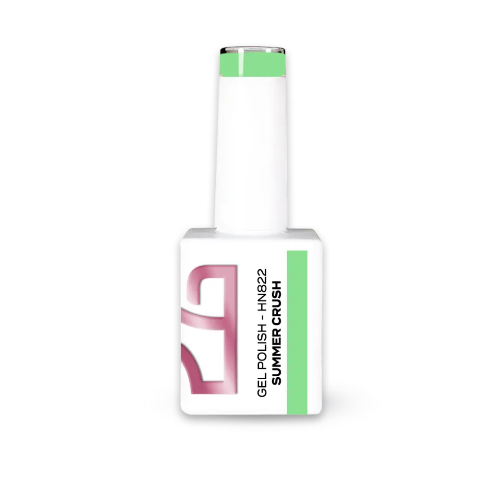 Verniz Gel Summer Crush 10ml - HN822