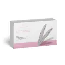 Caixa com 50 Limas de Competição Switch 150/180 