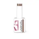 Gel Polish The Comfort Collection 10ml - HN862 