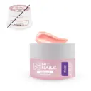 Gel de Construção - Dream Line Tixo - Builder Pink 25g
