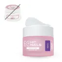 Dream Line Tixo - Clear 62g