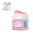 Dream Line Cover Pink 50ml