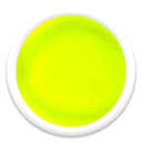 Perfect Line Acryl - Color #51