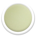 Perfect Line Acryl - Color #4