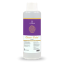 Cleaner Frutal s/ Cor 1000ml
