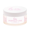 Perfect Line - Acryl - Peach Cover 110g