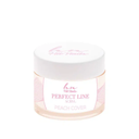 Perfect Line - Acryl - Peach Cover 40g