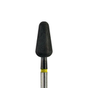 Diamond Carbide Pro-Series for Skin (Yellow)