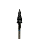 Cutter Carbide Pro-Series Cone (Blue)
