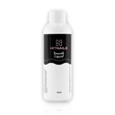 Smooth Liquid 150ml