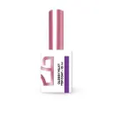 Glossy Milky 10ml