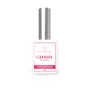 Glossy Elastik 10ml