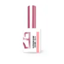 Express Base - Cover 10ml