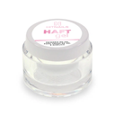 Haft Gel (Primário em Gel) 5ml
