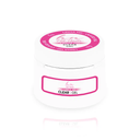 HD Clear 50ml