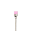Mini Brush
