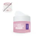 Dream Line Milky 50ml