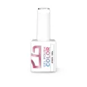 Gel Polish Color White 10ml