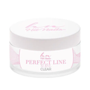 Perfect Line - Acryl - Clear 110g