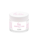 Perfect Line - Acryl - Clear 40g