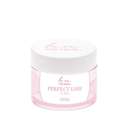 Perfect Line - Acryl - Pink 40g