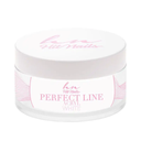 Perfect Line - Acryl - White 110g