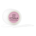 Linha Threading