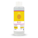 Removedor de Verniz Gel 1000ml