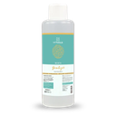 Sanitizer Menta 1000ml