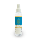 Sanitizer Menta 200ml