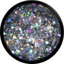 Glitter Mix n°312