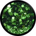 Glitter Mix n°307
