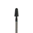 Diamond Carbide Pro-Series Preparing (Blue)
