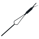 Pincher Pro-Black Titanium series