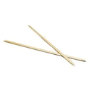 Pau de Cerejeira 1 un