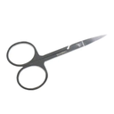 Tesoura Threading