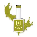 Gel Polish Winter Charm 10ml - HN671