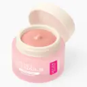Dream Line Self Level ProForm - Cover Pink 25g